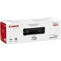Canon CRG-725 eredeti toner