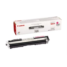 Canon CRG-729M eredeti toner
