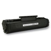 Canon EP-A [2,5k] utángyártott toner