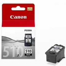 Canon PG-510 eredeti tintapatron