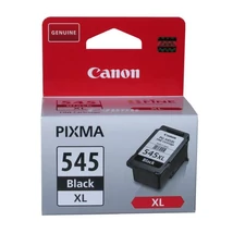 Canon PG-545XL BK eredeti tintapatron Canon PG-545XL BK eredeti tintapatron