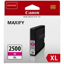 Canon PGI-2500XL (M) eredeti tintapatron Canon PGI-2500XL (M) eredeti tintapatron