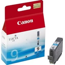 Canon PGI-9C eredeti tintapatron