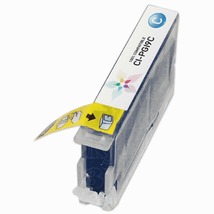 Canon PGI-9C utángyártott tintapatron