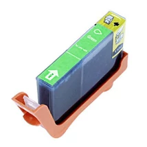 Canon PGI-9G utángyártott tintapatron