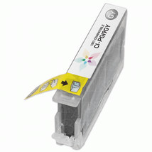 Canon PGI-9GY utángyártott tintapatron