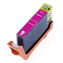 Canon PGI-9M utángyártott tintapatron