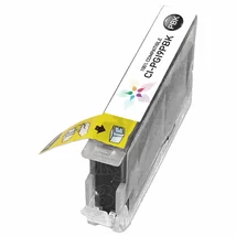 Canon PGI-9PBK utángyártott tintapatron