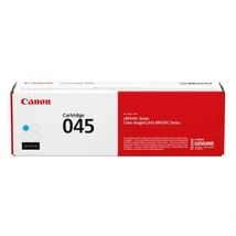 Canon CRG-045 (C) [1.3 k] eredeti toner