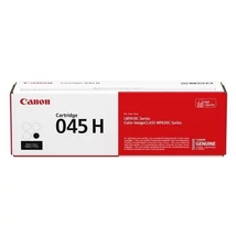 Canon CRG-045H (BK) [2,8k] eredeti toner