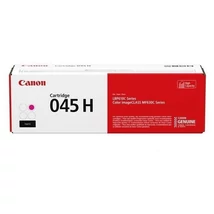 Canon CRG-045H (M) [2,2k] eredeti toner