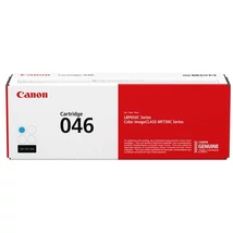 Canon CRG-046 (C) [2.3 k] eredeti toner