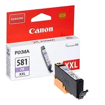 Canon CLI-581XXL (PB) eredeti tintapatron Canon CLI-581XXL (PB) eredeti tintapatron