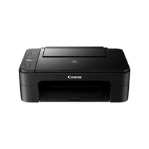 Canon PIXMA TS3150 vezeték nélküli multifunkciós tintasugaras nyomtató