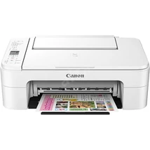 Canon PIXMA TS3151 vezeték nélküli multifunkciós tintasugaras nyomtató