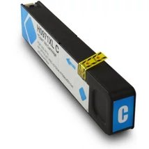 HP 971XLC (CN626AE) utángyártott tintapatron