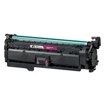 Canon CRG-723 (M) kompatibilis lézertoner /Ecopixel/