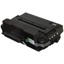 Samsung MLT-D203E [10K] kompatibilis toner /Ecopixel-Diamond/