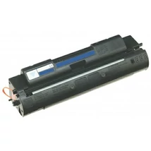 HP C4192A (C) kompatibilis toner /Ecopixel/