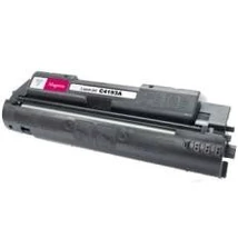 HP C4193A (M) kompatibilis toner /Ecopixel/
