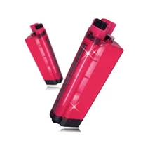 OKI C5650/C5750 (M) utángyártott toner