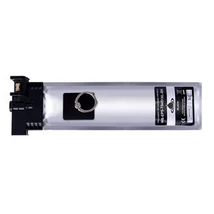 Epson T9451XL (BK) [5k] kompatibilis tintapatron