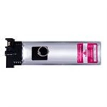 Epson T9453XL (M) [5k] kompatibilis tintapatron