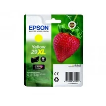 Epson 29XL (T2994) eredeti tintapatron