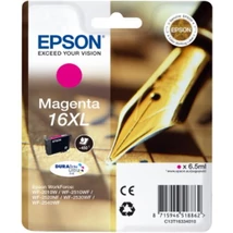 Epson 16XLM (T1633) eredeti tintapatron