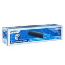 Epson C1100C (S050189) eredeti toner