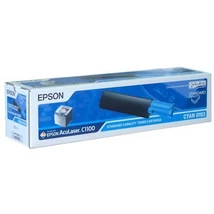 Epson C1100C (S050193) eredeti toner