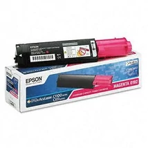 Epson C1100M (S050188) eredeti toner