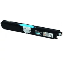 Epson Aculaser C1700/CX17 C [1,4K] utángyártott toner