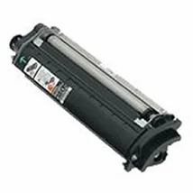 Epson C2600 (BK) utángyártott toner