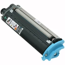 Epson C2600 (C) utángyártott toner