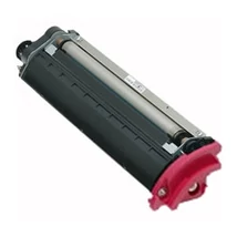 Epson C2600 (M) utángyártott toner