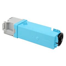 Epson C2900/CX29 (C) utángyártott toner