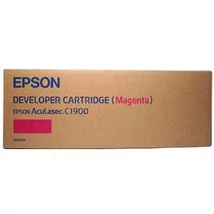 Epson C900-C1900M  (S050098) eredeti toner