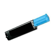 Epson CX21 (C) utángyártott toner