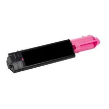 Epson CX21 (M) utángyártott toner