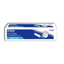 Epson CX21C (S050318) eredeti toner