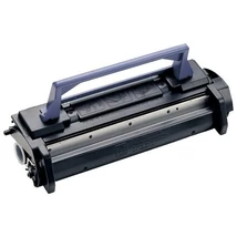 Epson EPL-5700BK (S050010) utángyártott toner