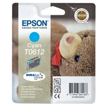 Epson T0612 eredeti tintapatron