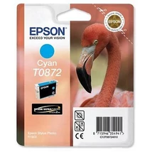 Epson T0872 eredeti tintapatron