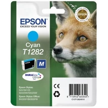 Epson T1282 eredeti tintapatron Epson T1282 eredeti tintapatron