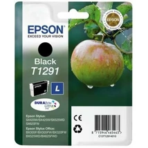 Epson T1291 eredeti tintapatron