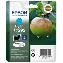 Epson T1292 eredeti tintapatron