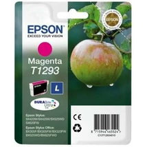 Epson T1293 eredeti tintapatron