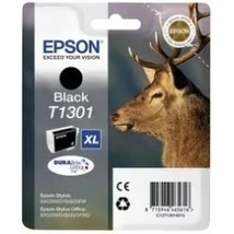 Epson T1301 eredeti tintapatron