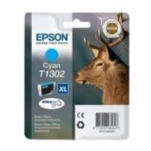 Epson T1302 eredeti tintapatron